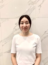 ラナクラニ Atsuko 