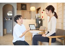 デップ 那覇店(DEP)/【沖縄ピラティス】小顔矯正