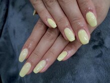 クアトログランシュ 青葉台(QUATRO×GranCieux)/ワンカラー