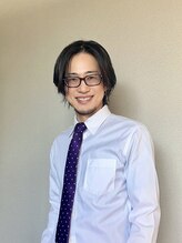 キュー(cue)&nbsp;小林 