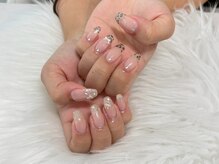 イッポ 四日市(ippo)/パーツフリーデザイン