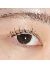 クラシカ 幡ヶ谷店(CLASSICA)/１０月まつげ☆