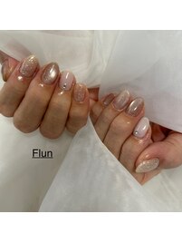 キラキラ！マグフラッシュ