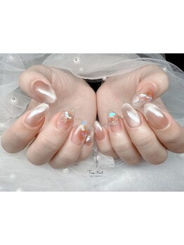 モテ可愛系（デート・合コン）が得意