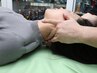 【２回目限定☆慢性首・肩こり】深層カイロ整体 45分