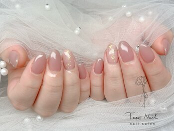 2025.11月おすすめ1