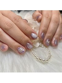 フラッシュ×sunny