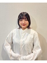 メイ 十条店(mei)&nbsp;スパニスト maki