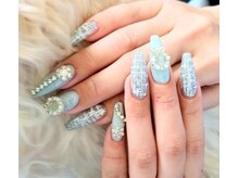 ギャラリー(Gallery)