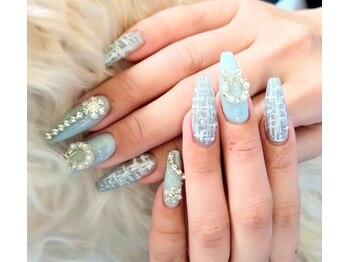 ギャラリー(Gallery)