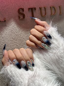 ステラ 原宿(Stella)/