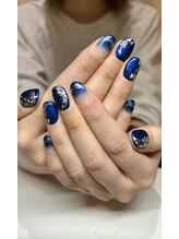 スターチス 行徳(statice)/