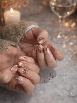 ジュレーヴ(ju reve)/