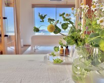 レプッカミエリ(leppcamieli)