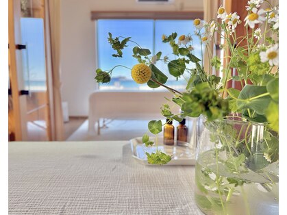 レプッカミエリ(leppcamieli)の写真