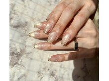 シャルム ド ネイルズ(Charm de nails)/
