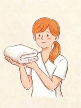 ユーカリ&nbsp;ミキ 