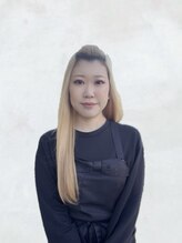 ビューティーサロン ココ 岡崎店(Beauty salon COCO)&nbsp;中川 