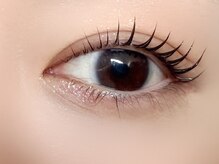 アンジュ(Ange.)/鈴鹿市/三日市/平田町/韓国風