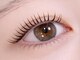 アイリス(Eye Ris)の写真/【パリジェンヌ/ラッシュカール/まつ毛パーマ】の3種類のパーマでお客様のまつ毛に合った施術をご提案☆