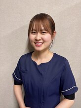 癒し~ぷ 伊勢市駅前店 こころ