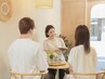 【お悩みの方】ホワイトニング無料カウンセリングでお悩み解決