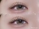 ボミ(bomi)の写真