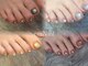 エムネイル(emNail)の写真