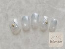 ブルーシェル ¥10980