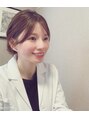 彫刻造形痩身・小顔・アンチエイジング Lithas Me（リサスミー）Maison 神田・淡路町/造形痩身&エイジング&小顔ケアサロン　