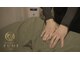 フミ(FUMI)の写真