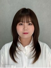 ロレインブロウ 久留米店 HARUKA