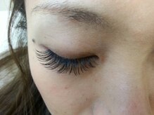 まつげエクステ専門店LaLa/高級セーブル毛使用★国産★