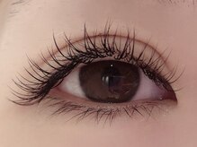 カラン 焼津店(CALIN)/シングルラッシュ 140本♪