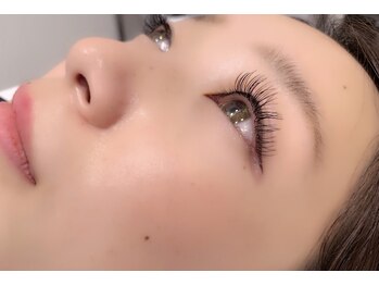 ベルファ 柏店(BelleFee)/