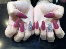 ボディ 高知店(BODY)/ロング