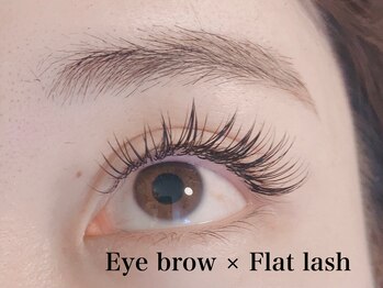 ジャム バイ ネオリーブ 高円寺(jam by neolive)/【フラットラッシュ・200本】