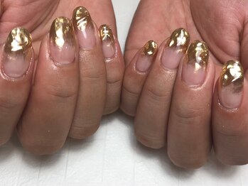 メイヴン(Maven)/