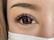 アイクイック 高田馬場店(Ai Quick)/90分付け放題！