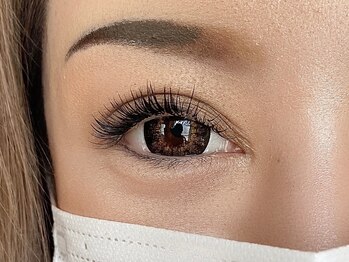 アイクイック 高田馬場店(Ai Quick)/90分付け放題!