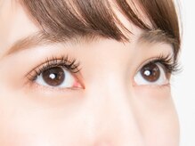 ザビー(THE B)/セーブル120本 