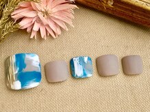 エブロマリン 湘南台店(evromarine)/foot単品