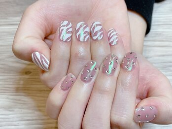 ◎デザインオーダー160分コース