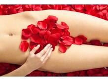 ルポラパン/【光脱毛】VIO脱毛人気です!板橋