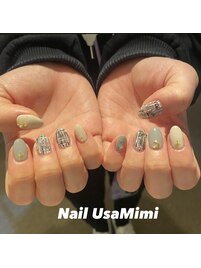 90分アートコース