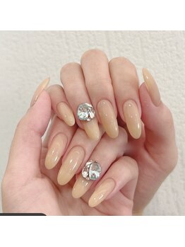 クイーンズビューティーサロン 歌舞伎町店(Queen's beauty salon)/