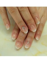 ネイルラビット(NAIL Rabbit)/