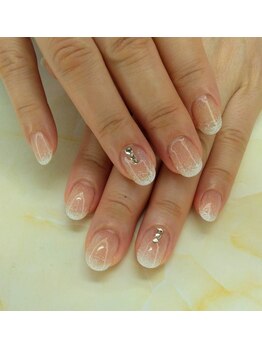 ネイルラビット(NAIL Rabbit)/