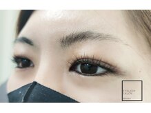 マナ(Mana)/パリジェンヌラッシュリフト