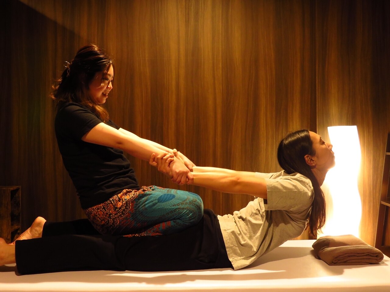 【中古】 ウォーターサウンド ボテ・コシ イージーリスニング アジアンリラクゼーション ヴィラ 手稲店(asian relaxation villa